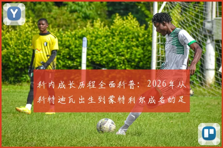 科内成长历程全面科普：2026年从科特迪瓦出生到蒙特利尔成名的足球之路，解读其跨界背景与职业发展